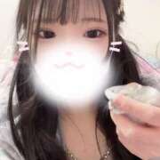 ヒメ日記 2025/06/10 13:01 投稿 ナミ★大本命ロリカワ美女 BUNNY PLAS