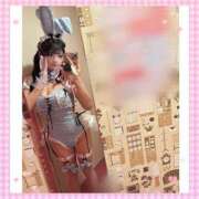 ヒメ日記 2025/06/10 22:01 投稿 ナミ★大本命ロリカワ美女 BUNNY PLAS