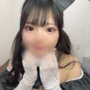 ヒメ日記 2025/06/12 08:41 投稿 ナミ★大本命ロリカワ美女 BUNNY PLAS