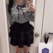 ヒメ日記 2025/06/12 23:21 投稿 ナミ★大本命ロリカワ美女 BUNNY PLAS