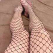 ヒメ日記 2025/06/12 23:41 投稿 ナミ★大本命ロリカワ美女 BUNNY PLAS