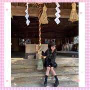 ヒメ日記 2025/06/13 07:31 投稿 ナミ★大本命ロリカワ美女 BUNNY PLAS