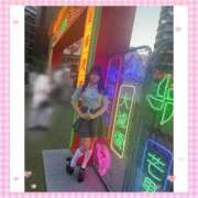 ヒメ日記 2025/06/13 12:55 投稿 ナミ★大本命ロリカワ美女 BUNNY PLAS