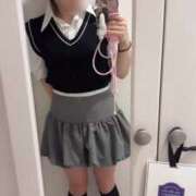 ヒメ日記 2025/06/13 22:01 投稿 ナミ★大本命ロリカワ美女 BUNNY PLAS