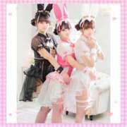 ヒメ日記 2025/06/13 23:41 投稿 ナミ★大本命ロリカワ美女 BUNNY PLAS