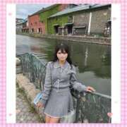 ヒメ日記 2025/06/14 12:21 投稿 ナミ★大本命ロリカワ美女 BUNNY PLAS