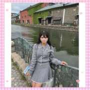 ヒメ日記 2025/06/17 12:22 投稿 ナミ★大本命ロリカワ美女 BUNNY PLAS