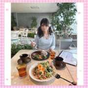 ヒメ日記 2025/06/19 12:21 投稿 ナミ★大本命ロリカワ美女 BUNNY PLAS