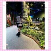 ヒメ日記 2025/06/21 12:05 投稿 ナミ★大本命ロリカワ美女 BUNNY PLAS