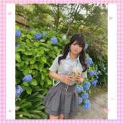 ヒメ日記 2025/06/21 16:02 投稿 ナミ★大本命ロリカワ美女 BUNNY PLAS