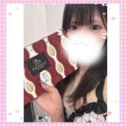 ヒメ日記 2025/06/21 17:31 投稿 ナミ★大本命ロリカワ美女 BUNNY PLAS