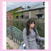 ヒメ日記 2025/06/22 05:01 投稿 ナミ★大本命ロリカワ美女 BUNNY PLAS