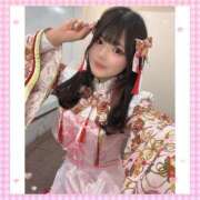 ヒメ日記 2025/06/22 08:12 投稿 ナミ★大本命ロリカワ美女 BUNNY PLAS