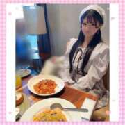 ヒメ日記 2025/06/22 12:03 投稿 ナミ★大本命ロリカワ美女 BUNNY PLAS