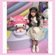 ヒメ日記 2025/06/22 13:11 投稿 ナミ★大本命ロリカワ美女 BUNNY PLAS