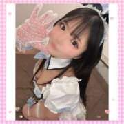 ヒメ日記 2025/06/22 22:21 投稿 ナミ★大本命ロリカワ美女 BUNNY PLAS