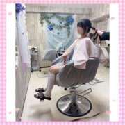 ヒメ日記 2025/06/23 12:03 投稿 ナミ★大本命ロリカワ美女 BUNNY PLAS