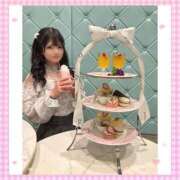 ヒメ日記 2025/06/23 16:01 投稿 ナミ★大本命ロリカワ美女 BUNNY PLAS