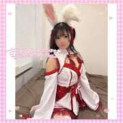 ヒメ日記 2025/06/23 22:35 投稿 ナミ★大本命ロリカワ美女 BUNNY PLAS