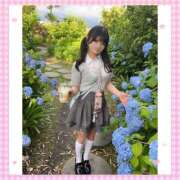 ヒメ日記 2025/06/24 12:21 投稿 ナミ★大本命ロリカワ美女 BUNNY PLAS