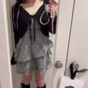 ヒメ日記 2025/06/24 18:21 投稿 ナミ★大本命ロリカワ美女 BUNNY PLAS