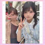 ヒメ日記 2025/06/25 17:12 投稿 ナミ★大本命ロリカワ美女 BUNNY PLAS