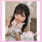 ヒメ日記 2025/06/25 22:41 投稿 ナミ★大本命ロリカワ美女 BUNNY PLAS