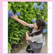 ヒメ日記 2025/07/03 07:01 投稿 ナミ★大本命ロリカワ美女 BUNNY PLAS