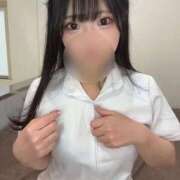 ヒメ日記 2025/07/04 12:24 投稿 ナミ★大本命ロリカワ美女 BUNNY PLAS