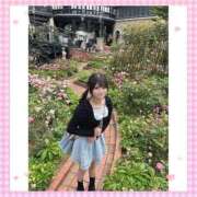 ヒメ日記 2025/07/05 05:51 投稿 ナミ★大本命ロリカワ美女 BUNNY PLAS