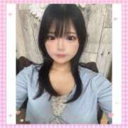 ヒメ日記 2025/07/06 05:31 投稿 ナミ★大本命ロリカワ美女 BUNNY PLAS