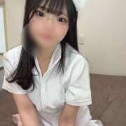 ヒメ日記 2025/07/07 10:02 投稿 ナミ★大本命ロリカワ美女 BUNNY PLAS