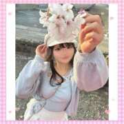 ヒメ日記 2025/07/07 12:21 投稿 ナミ★大本命ロリカワ美女 BUNNY PLAS