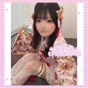 ヒメ日記 2025/07/09 18:21 投稿 ナミ★大本命ロリカワ美女 BUNNY PLAS