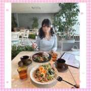 ヒメ日記 2025/07/10 12:27 投稿 ナミ★大本命ロリカワ美女 BUNNY PLAS