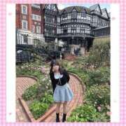 ヒメ日記 2025/07/11 08:41 投稿 ナミ★大本命ロリカワ美女 BUNNY PLAS