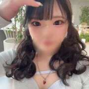 ヒメ日記 2025/07/12 06:47 投稿 ナミ★大本命ロリカワ美女 BUNNY PLAS