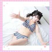 ヒメ日記 2025/07/12 08:41 投稿 ナミ★大本命ロリカワ美女 BUNNY PLAS