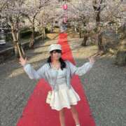 ヒメ日記 2025/07/13 05:01 投稿 ナミ★大本命ロリカワ美女 BUNNY PLAS