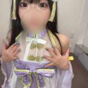 ヒメ日記 2025/07/13 06:16 投稿 ナミ★大本命ロリカワ美女 BUNNY PLAS