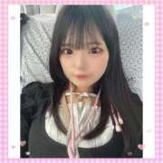 ヒメ日記 2025/07/14 07:24 投稿 ナミ★大本命ロリカワ美女 BUNNY PLAS