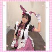 ヒメ日記 2025/07/14 11:02 投稿 ナミ★大本命ロリカワ美女 BUNNY PLAS