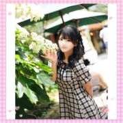 ヒメ日記 2025/07/14 12:21 投稿 ナミ★大本命ロリカワ美女 BUNNY PLAS