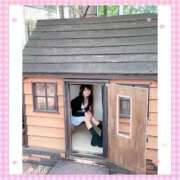 ヒメ日記 2025/07/15 07:21 投稿 ナミ★大本命ロリカワ美女 BUNNY PLAS