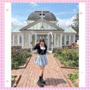 ヒメ日記 2025/07/17 07:31 投稿 ナミ★大本命ロリカワ美女 BUNNY PLAS