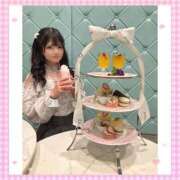 ヒメ日記 2025/07/18 07:31 投稿 ナミ★大本命ロリカワ美女 BUNNY PLAS