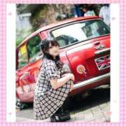 ヒメ日記 2025/07/18 12:21 投稿 ナミ★大本命ロリカワ美女 BUNNY PLAS