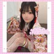 ヒメ日記 2025/07/19 09:04 投稿 ナミ★大本命ロリカワ美女 BUNNY PLAS