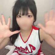 ヒメ日記 2025/07/20 00:01 投稿 ナミ★大本命ロリカワ美女 BUNNY PLAS