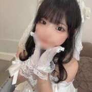 ヒメ日記 2025/07/21 06:11 投稿 ナミ★大本命ロリカワ美女 BUNNY PLAS